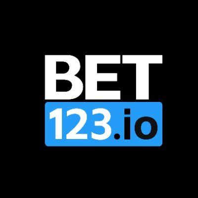 bet1234,bet123 entrar